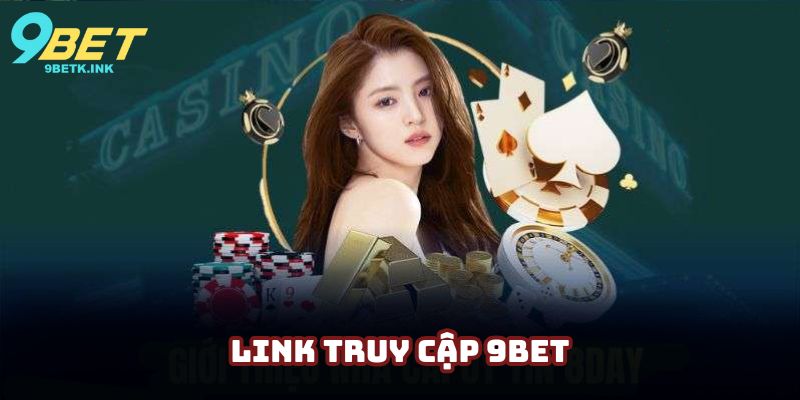 Đơn vị cập nhật các đường link chính thống dành cho khách hàng