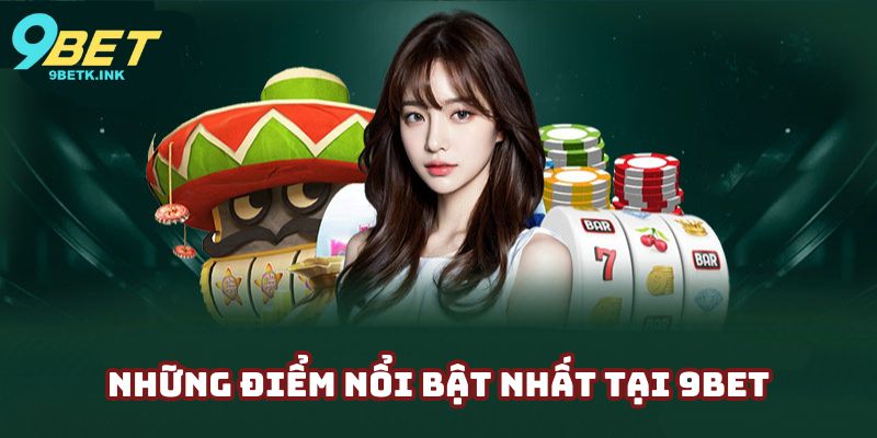 Thương hiệu có rất nhiều điểm ưu việt thu hút hội viên tham gia