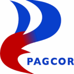 pagcor