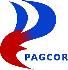 pagcor