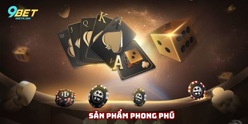 Tổng giám đốc Thành Đạt đã thành công phát triển hệ thống game