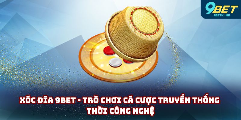 Tổng hợp mẹo cho hội viên bỏ túi