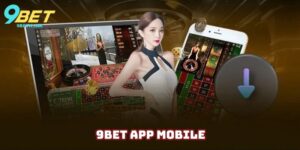9bet app mobile