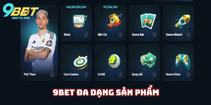 Đảm bảo sản phẩm chất lượng cao để phục vụ toàn thể khách hàng