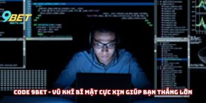 code 9bet