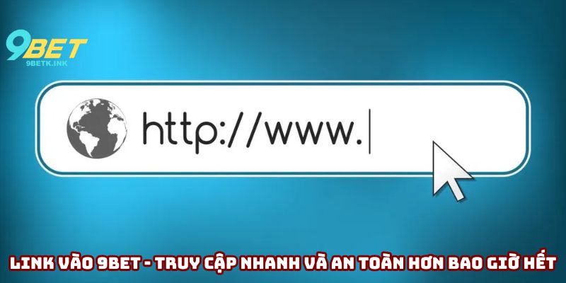 link vào 9bet